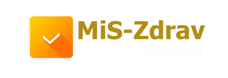 Мис-Здрав